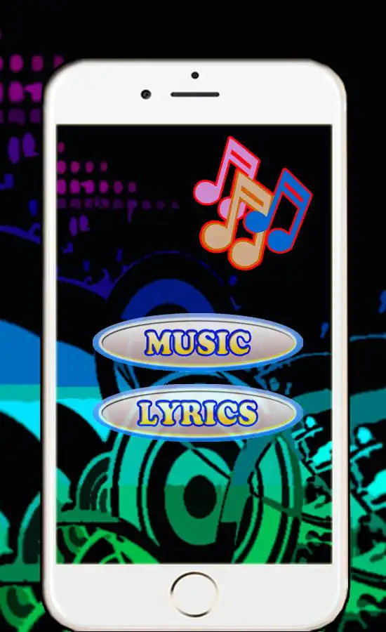 Play Natti Natasha X Ozune | Criminal Song Lyrics
